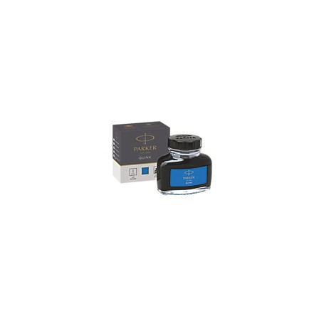 Parker 1950377 ricaricatore di penna Blu 1 pz (1950377)