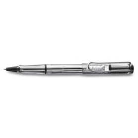 Lamy vista Penna stick a sfera Blu 1 pz (1215170)