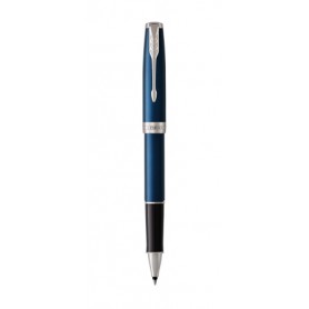 Parker 1931535 penna roller Nero (1931535)