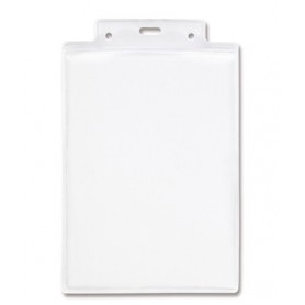 SEI Rota 31821600 badge e porta badge Supporto per badge PVC (31821600)
