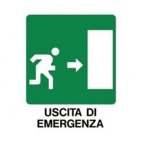 Markin 593EF52031 directional signs (593EF52031)