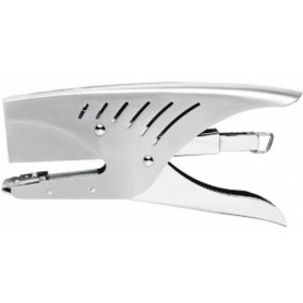 RO-MA Europlier 12 Acciaio inossidabile (0022401)