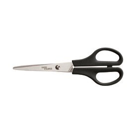 Dahle 4007885546063 forbici da cancelleria (R054606)