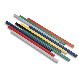 Methodo X800403 accessori per la rilegatura Pressino fermafoglio (X800403)