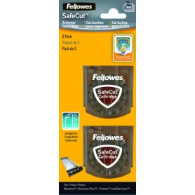 Fellowes 5411401 accessorio per paper cutter Lama di ricambio (5411401)