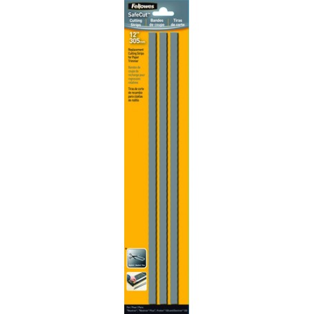 Fellowes 5411501 accessorio per paper cutter Lama di ricambio (5411501)