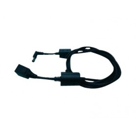 Zebra CBL-DC-388A1-01 cavo di alimentazione Nero 1,8 m (CBL-DC-388A1-01)