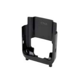 Honeywell CT45-VD-IST lettero codici a barre e accessori Charging adapter (CT45-VD-IST)