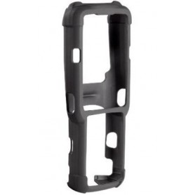 Zebra SG-MC33-RBTS-01 lettero codici a barre e accessori Involucro rinforzato del dispositivo portatile (SG-MC33-RBTS-01)