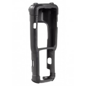 Zebra SG-MC33-RBTG-01 lettero codici a barre e accessori Involucro rinforzato del dispositivo portatile (SG-MC33-RBTG-01)
