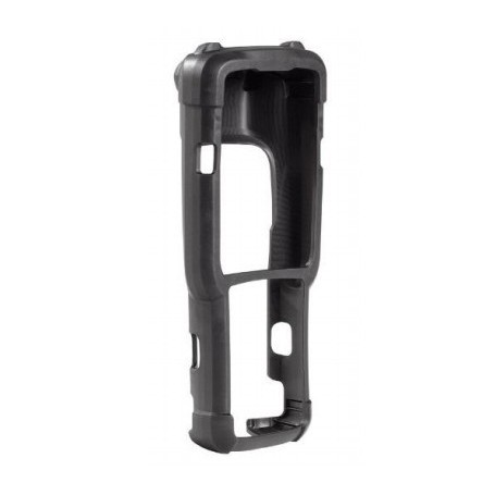 Zebra SG-MC33-RBTG-01 lettero codici a barre e accessori Involucro rinforzato del dispositivo portatile (SG-MC33-RBTG-01)