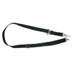 Datalogic 94ACC0049 lettero codici a barre e accessori (94ACC0049)