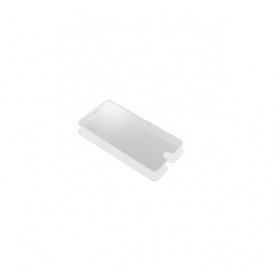 Zebra SG-TC2Y-SCRNPT1-01 accessorio per palmari (SG-TC2Y-SCRNPT1-01)