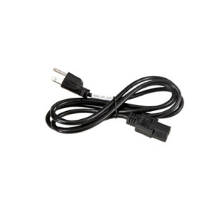 Intermec 321-471-002 cavo di alimentazione Nero (321-471-002)