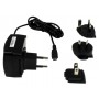 Datalogic 94ACC1380 Caricabatterie per dispositivi mobili Nero Interno (94ACC1380)