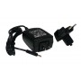 Datalogic 94ACC1324 adattatore e invertitore Nero (94ACC1324)