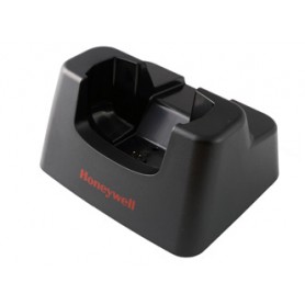 Honeywell EDA50K-HB-R docking station per dispositivo mobile Nero (EDA50K-HB-R)