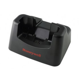Honeywell EDA50-HB-R lettero codici a barre e accessori (EDA50-HB-R)