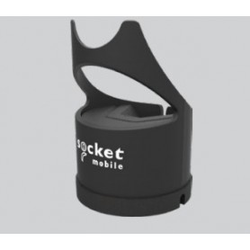 Socket Mobile AC4133-1871 docking station per dispositivo mobile Lettore di codice a barre Nero (AC4133-1871)