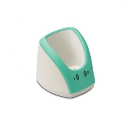 Datalogic C-6000 (CHR-DBT60-HC)