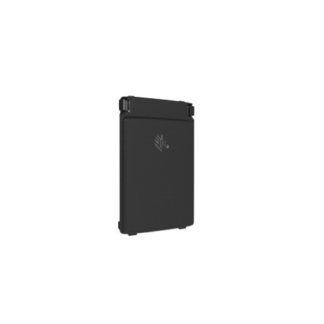 Zebra BTRY-TC2Y-2XMA1-01 lettero codici a barre e accessori Batteria (BTRY-TC2Y-2XMA1-01)
