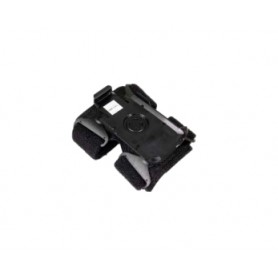 Zebra SG-TC2Y-ARMNT-01 lettero codici a barre e accessori Kit di montaggio (SG-TC2Y-ARMNT-01)