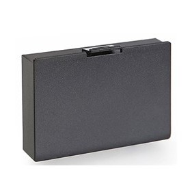 Star Micronics 39569132 parte di ricambio per la stampa Batteria (39569132)