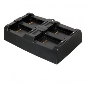 Datalogic 94A151137 carica batterie (94A151137)