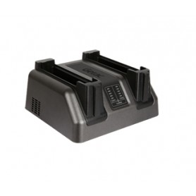Getac GCMCEF carica batterie AC (GCMCEF)