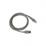 Datalogic CAB-426 cavo di segnale 3,7 m Grigio (90A052072)