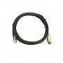 Datalogic 8-0938-02 lettero codici a barre e accessori (8-0938-02)