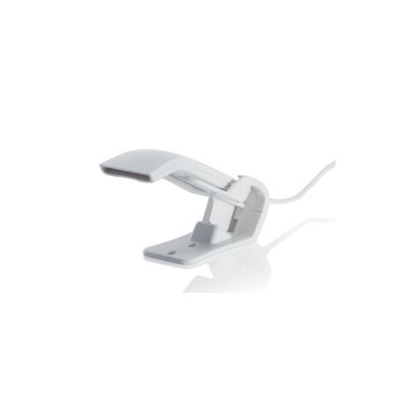 Star Micronics 39594100 lettero codici a barre e accessori (39594100)