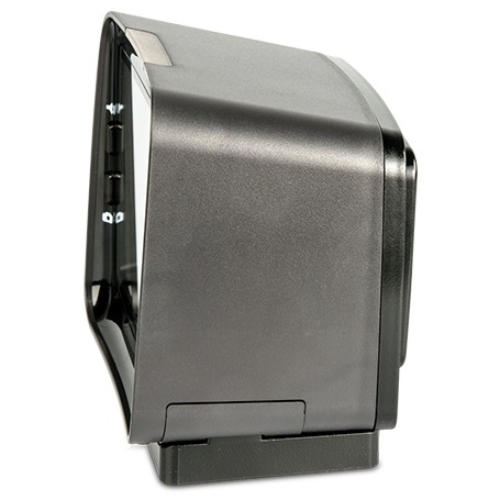 Datalogic Magellan 3450VSi Lettore di codici a barre fisso 1D/2D LED Nero (M3450-010200-00403)