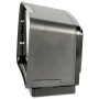Datalogic Magellan 3450VSi Lettore di codici a barre fisso 1D/2D LED Nero (M3450-010200-00403)