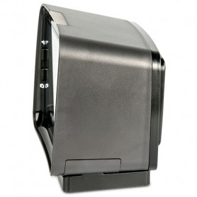 Datalogic Magellan 3450VSi Lettore di codici a barre fisso 1D/2D LED Nero (M3450-010200)