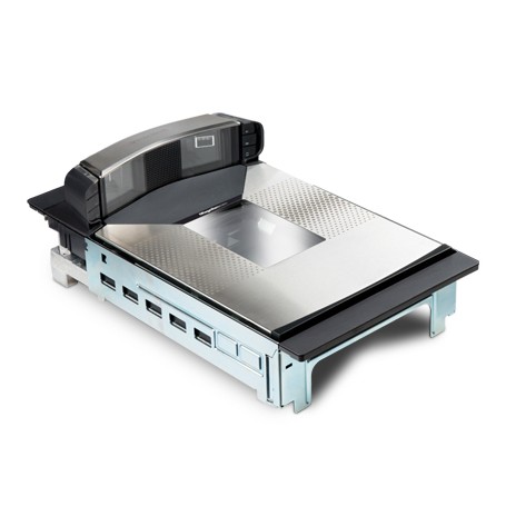 Datalogic Magellan 9800i Lettore di codici a barre integrato 1D/2D Nero, Grigio (9810210220-04353)