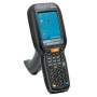 Datalogic FALCON X4 PG MIMO BT 1GB/8GB computer palmare 8,89 cm (3.5") 240 x 320 Pixel Touch screen 668 g Nero (945550026)