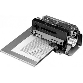 Epson M-290 stampante ad aghi (C41D128021)