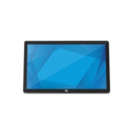 Elo Touch Solutions EloPOS Tutto in uno J4105 54,6 cm (21.5") 1920 x 1080 Pixel Touch screen Nero (E511988)