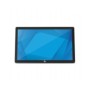 Elo Touch Solutions EloPOS Tutto in uno J4105 54,6 cm (21.5") 1920 x 1080 Pixel Touch screen Nero (E511988)