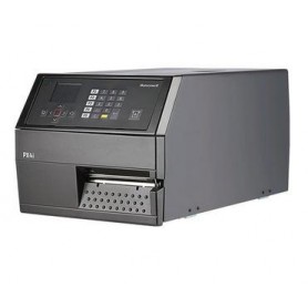 Honeywell PX6E stampante per etichette (CD) Trasferimento termico 203 x 203 DPI Cablato (PX6E010000000120)
