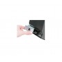 Star Micronics 39607910 parte di ricambio per la stampa Interfaccia USB (39607910)