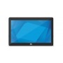 Elo Touch Solutions E935775 sistema POS Tutto in uno 3,1 GHz i3-8100T 39,6 cm (15.6") 1920 x 1080 Pixel Touch screen N (E935775)