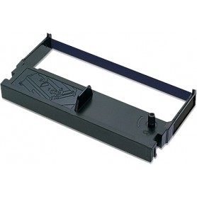 Epson Nastro Nero ERC-32b (C43S015371)