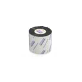 Citizen 3623200 nastro termico (3623200)