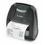Zebra ZQ320 stampante per etichette (CD) Termica diretta 203 x 203 DPI Con cavo e senza cavo (ZQ32-A0E02TE-00)