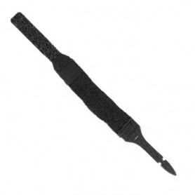 Zebra SG-TC2X-HSTRP1-02 lettero codici a barre e accessori Cinturino da polso (SG-TC2X-HSTRP1-02)