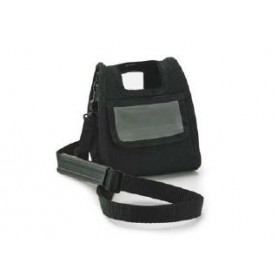 Zebra SG-MPM-SC31-01 lettero codici a barre e accessori Custodia (SG-MPM-SC31-01)
