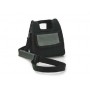 Zebra SG-MPM-SC31-01 lettero codici a barre e accessori Custodia (SG-MPM-SC31-01)