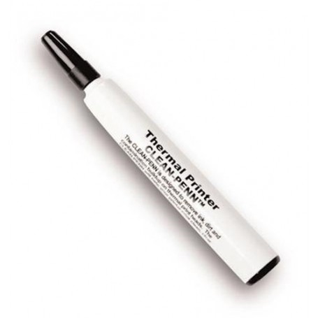 Zebra 105950-035 pulitore stampante (105950-035)